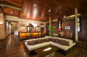 Hotel Galle Face
