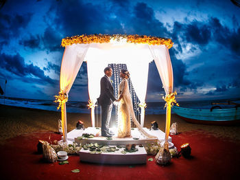 Hotel Mount Lavinia