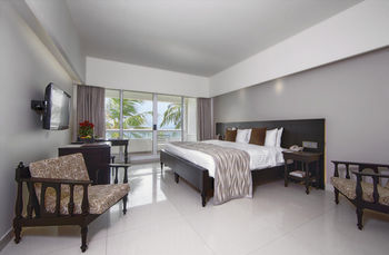 Hotel Mount Lavinia