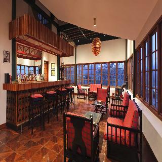 Hotel Tea Factory