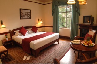 Grand Hotel