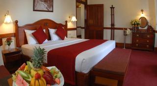 Grand Hotel