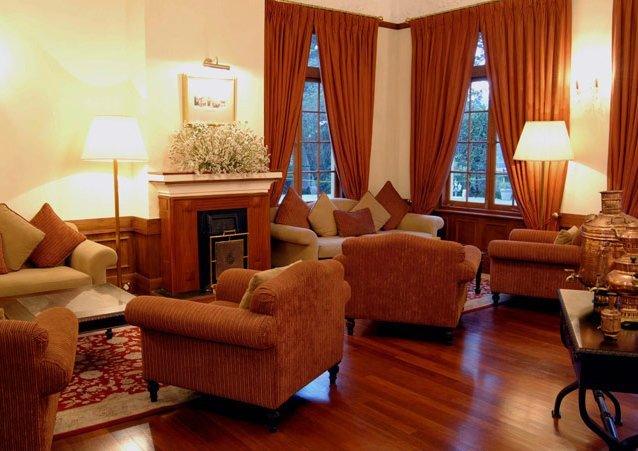 Grand Hotel