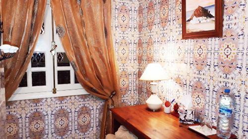 Bed & Breakfast Dar Saada