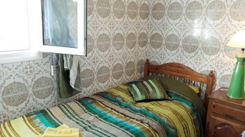Bed & Breakfast Dar Saada