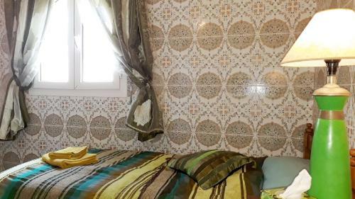 Bed & Breakfast Dar Saada