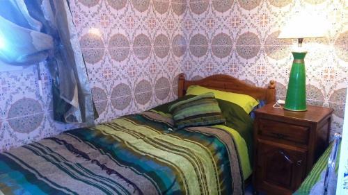 Bed & Breakfast Dar Saada