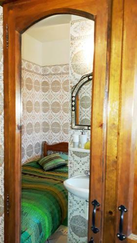 Bed & Breakfast Dar Saada