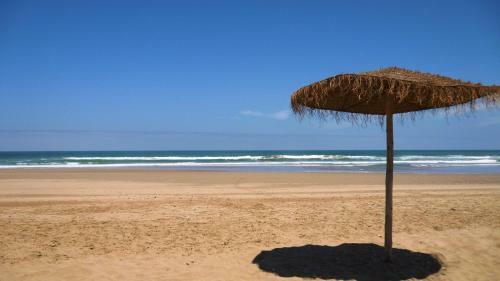 Bed & Breakfast Dar Saada
