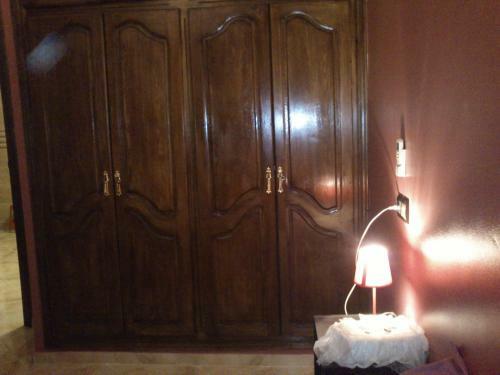 Apartamento Magnifique Appartement Plage Saidia