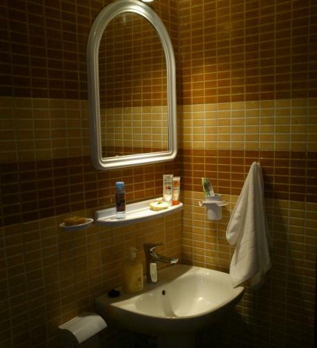 Apartamento Magnifique Appartement Plage Saidia