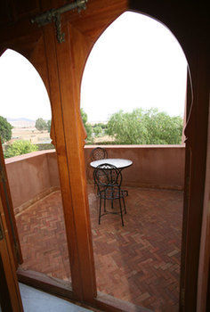 Riad Palais Rtaj