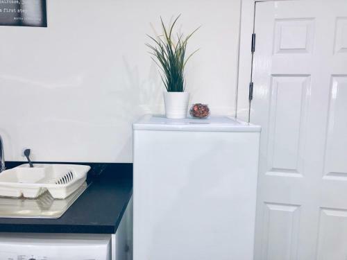 Snapos Luxury Serviced Apartments - Shield House