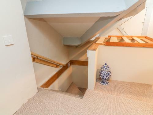 Chandlers Cottage
