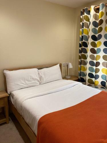 Hotel Newell Restaurant And Rooms