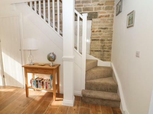 Holly Cottage