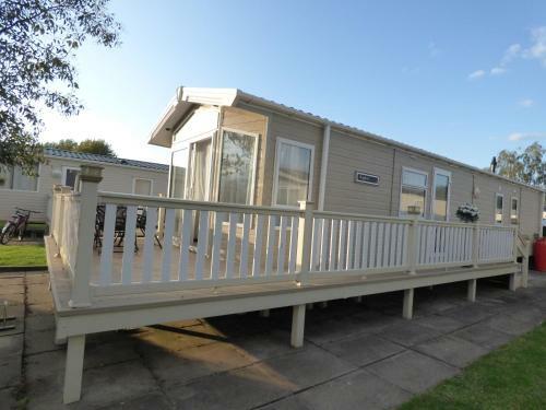 Morningside 34 At Southview Leisure Park
