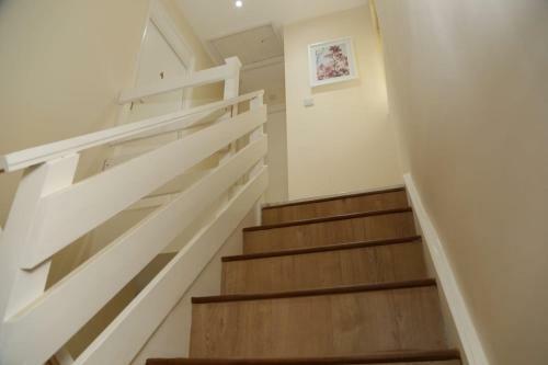 Hostal A A Guest Rooms Thamesmead