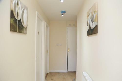 Hostal A A Guest Rooms Thamesmead