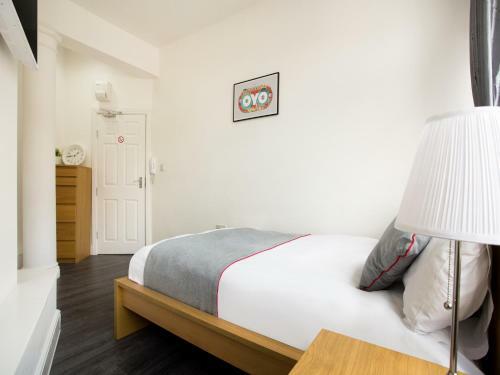 Hotel Broadway Inn