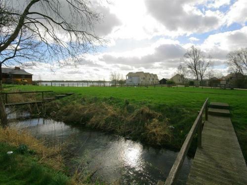 Kingfishers Cottage 8