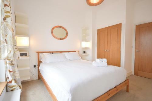 Apartamento Town Or Country - Splash B