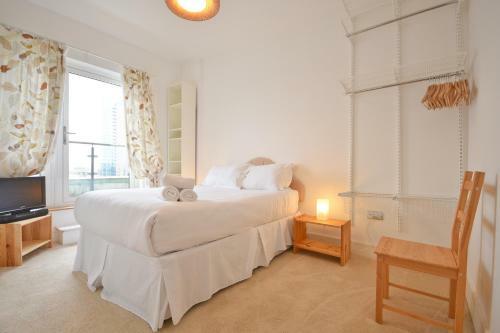 Apartamento Town Or Country - Splash B