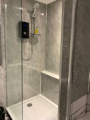 Apartamento 270 The Boulevard