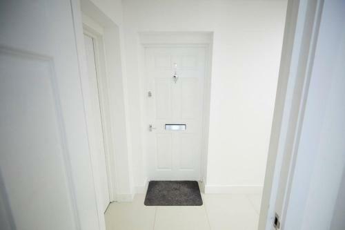 Apartamento Sleeps Up To 4 1 Bedsecure Parking