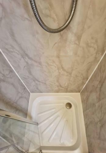Apartamento Convenient Sleeps 8 2 Bed Ground Parking