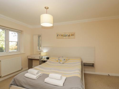Apartamento Flat 3