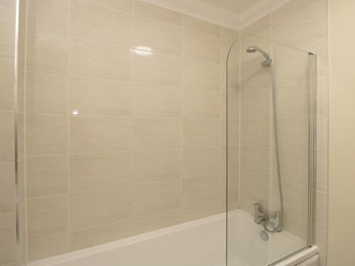 Apartamento Flat 3