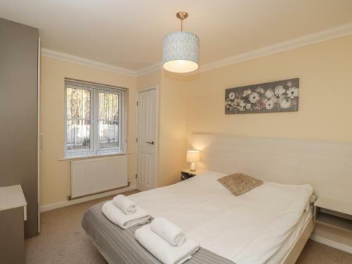 Apartamento Flat 7