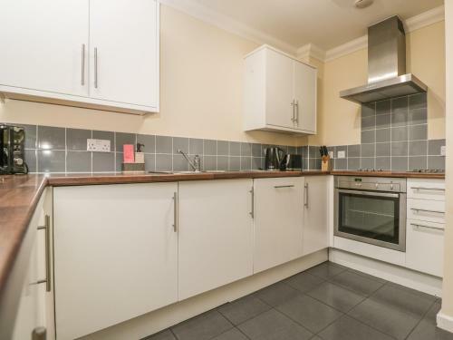 Apartamento Flat 7