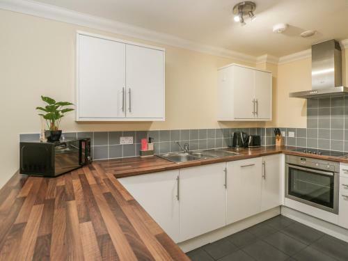 Apartamento Flat 7