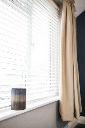 Inspire Homes - Joe's Cottage