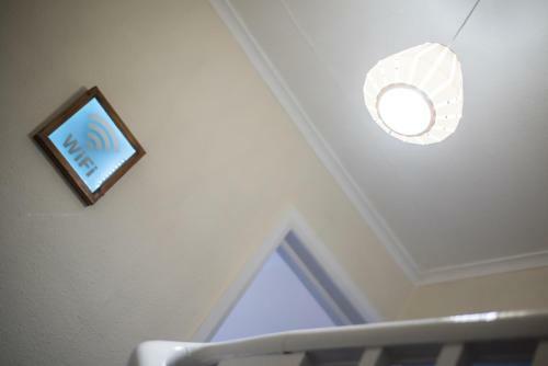 Apartamento Eglesfield 3 Bedroom South Shields