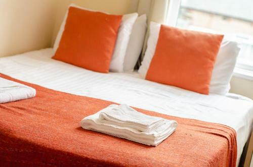 Apartamento Eglesfield 3 Bedroom South Shields