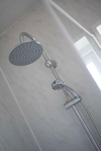 Apartamento Eglesfield 3 Bedroom South Shields