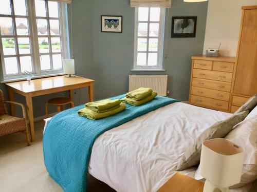 Hello !! And Welcome To Solius Lodge