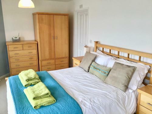 Hello !! And Welcome To Solius Lodge