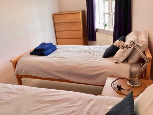 Hello !! And Welcome To Solius Lodge