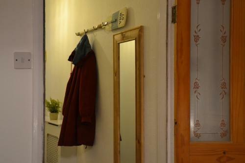 Alice Apartment