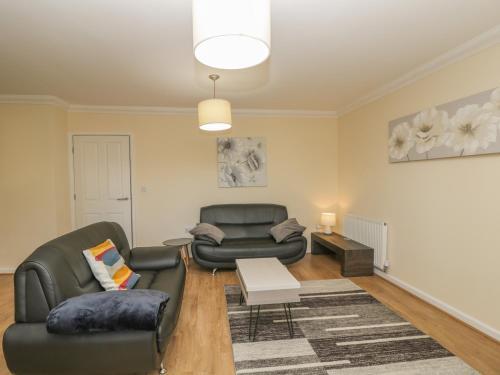 Apartamento Flat 4