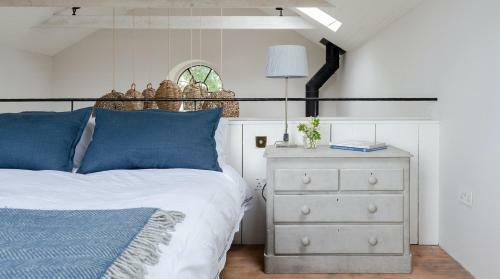 Apartamento Plum Guide - The Burrow