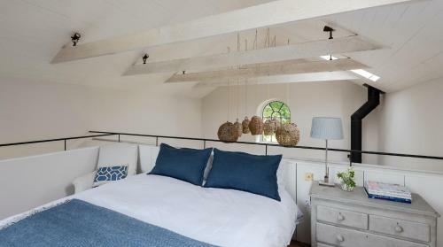 Apartamento Plum Guide - The Burrow