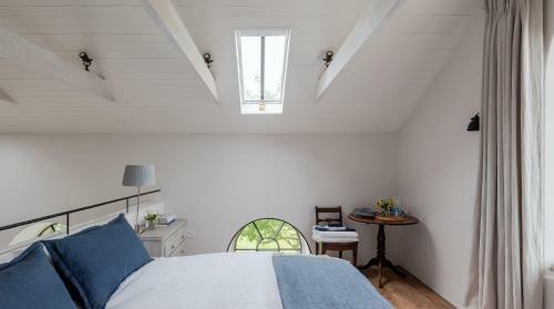 Apartamento Plum Guide - The Burrow