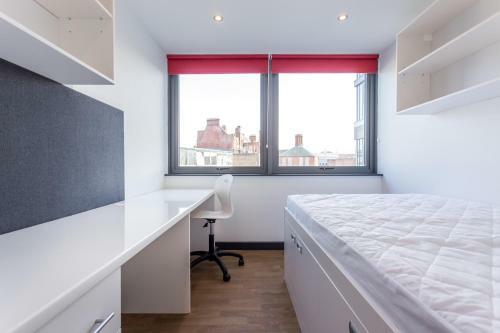 Apartamento Modern Studios, Southampton - Sk