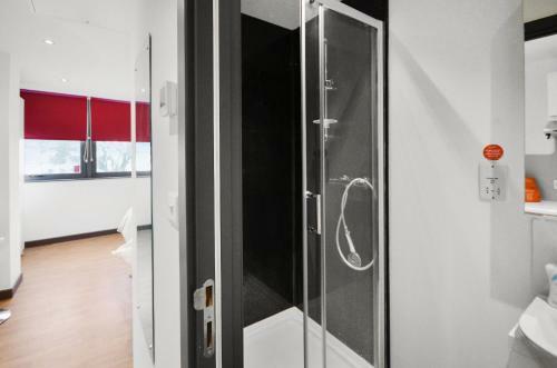 Apartamento Modern Studios, Southampton - Sk