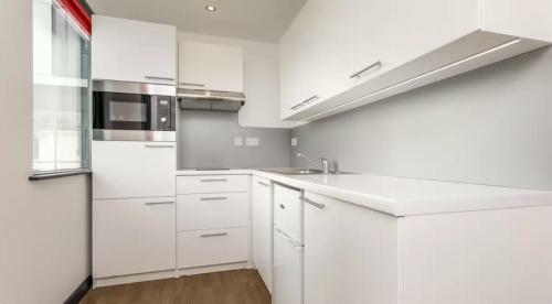 Apartamento Modern Studios, Southampton - Sk